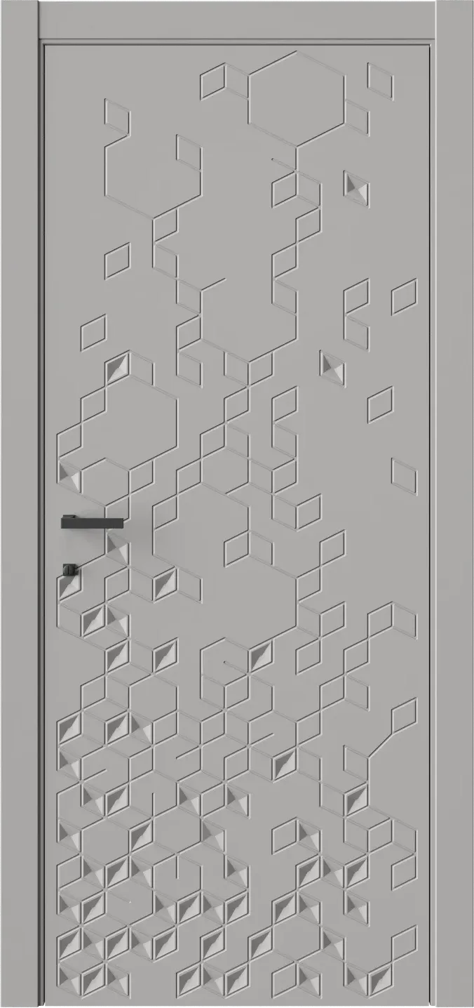 Дверь Nodo 12